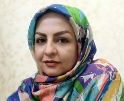  صبوری  یکی از ابزارهای مهم فرزند پروی مثبت وآگاهانه است