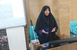 آموزش تاب آوری به زوجین، طلاق و از هم گسیختگی خانواده ها را کاهش می دهد