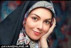 خبر نحوه فوت آزاده نامداری تکذیب شد