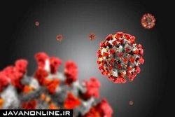 ارتباط میان کرونا با وزوز گوش، کاهش شنوایی و سرگیجه
