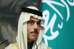 به ما درباره توافق جدید با ایران تضمین داده‌اند!