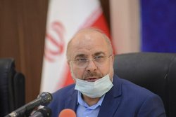 مجلس برای تسریع در حل مشکلات اقتصادی تمرکز می‌کند