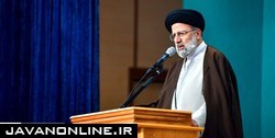 رئیسی: آنقدر که آقایان برای گرفتن امتیاز از غرب جلسه گذاشتند برای تولید وقت می‌گذاشتند، مشکلات رفع می‌شد