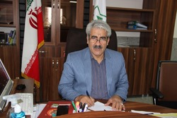 قدردانی شهردار چهارباغ از شهروندان