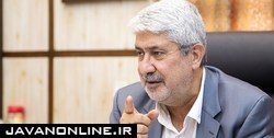 معاون دادستان کل کشور: مقصر تعطیلی کارخانه‌ها ترک فعل‌های انجام شده است