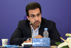 عملیات اجرایی دوربرگردان زیرگذر آزادی به جانباز امروز آغاز می‌شود