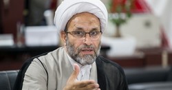 سوء مدیریت دلیل نابسامانی در بازار «مرغ» است