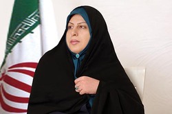 کتابخانه های عمومی نقطه آغاز موفقیت های اقتصادی