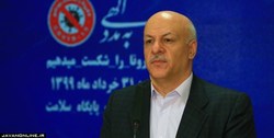 وزارت بهداشت: محدودیت‌ها را رعایت نکنید جریمه می‌شوید