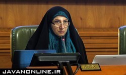 عضو شورای شهر: افزایش نرخ بلیت مترو حداقلی بود