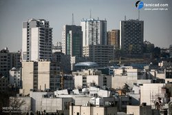 خانه خالی در شهر‌های کوچک و روستا‌ها مشمول مالیات نمی‌شود
