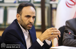 «کلاب هاوس» قابلیت ایجاد فرهنگ گفتگو را ندارد