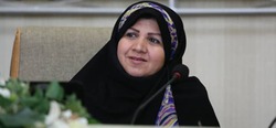 167 ایستگاه ورزش صبحگاهی در شهراصفهان فعال است