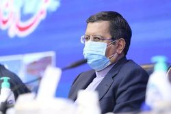 بانک جهانی و صندوق بین‌المللی پول در برخورد با کشورهای عضو منصفانه عمل کنند
