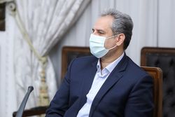 اتفاقات بازار مرغ را باید در جای دیگری جستجو کرد/ از مردم بابت گرانی مرغ عذرخواهی می‌کنم