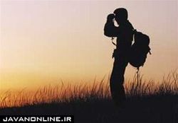 جزئیات شهادت دو محیط‌بان زنجانی +عکس