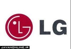 خداحافظی LG با تولید گوشی موبایل پس از ۴.۵ میلیارد دلار زیان