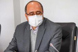 ساماندهی آسیب دیدگان اجتماعی با 15 گشت سیار