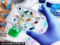 شناسایی چندین داروی احتمالی برای درمان کرونا