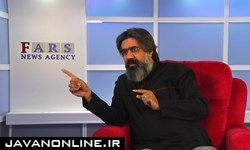 راهکار‌های طب ایرانی برای پاکسازی بدن