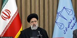 لزوم اتخاذ برخورد‌های بازدارنده با عوامل قاچاق سازمان‌یافته