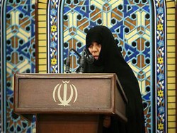 آغاز ثبت نام و پذيرش طلاب در سال ۱۴۰۰ در سطوح مختلف