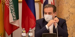 رایزنی‌های فشرده در وین در جریان است
