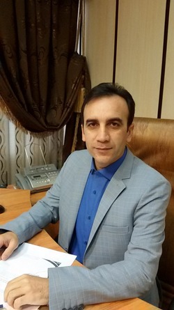 کبدی ؛ حرکت به سوی آوردگاه 2022