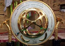یک‌هشتم نهایی جام حذفی فوتبال/ استقلال میزبان ذوب‌آهن شد، پرسپولیس مهمان شاهین بندرعامری