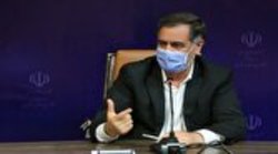 با برگزار کنندگان مراسم عروسی و ختم برخورد قانونی می‌شود