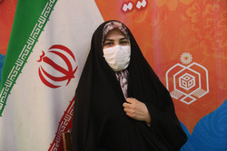 بانوانی اصفهانی دو منزل مسکونی خود در قم و جمکران واقف کرد