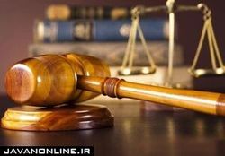 ۳ نهاد قضائی موظف به اعلام جرم علیه کانون‌های وکلا شدند