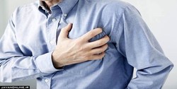 طلایی‌ترین زمان درمان «حمله قلبی» چیست؟