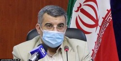 فعالیت کدام مشاغل ممنوع است؟