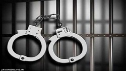 عاملان درگیری و تیراندازی در تهران دستگیر شدند