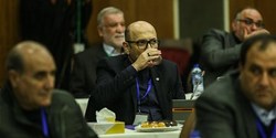 قوانینی که تغییر نمی‌کند