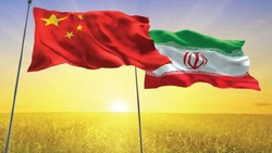 «بازیگران» غرب علیه منافع ملی ایران