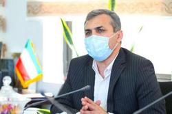 در «روز روشن» پیگیر تحولات انتخابات ریاست جمهوری هستیم