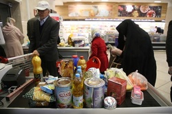 ۶۰ میلیون یارانه‌بگیر در آستانه ماه رمضان کمک معیشتی می‌گیرند