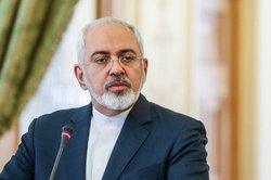 ظریف: اولویت ایران همسایگانش است