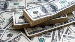 قیمت ارز و دلار پنجشنبه ۱۹ فروردین ۱۴۰۰