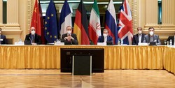 پکن: شروط ایران درباره برجام باید تأمین شود