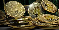 بیت‌کوین سلاح پرقدرت چین برای تهدید دلار آمریکا