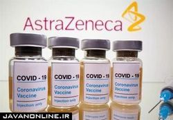 بی اطلاعی وزارت بهداشت از عوارض یک واکسن وارداتی!