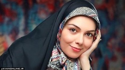 توضیحات پلیس درباره ابهامات مرگ آزاده نامداری و توئیت خبرساز قبل از فوت او