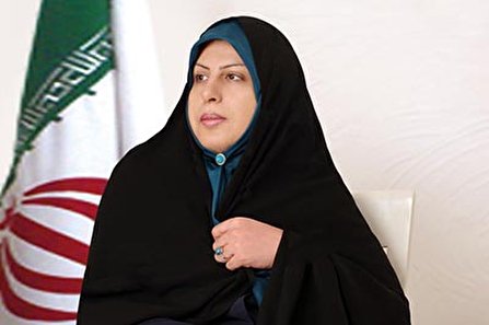 کتابخانه های عمومی نقطه آغاز موفقیت های اقتصادی