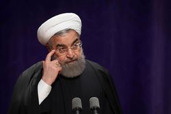 توبه گرگ مرگ است!