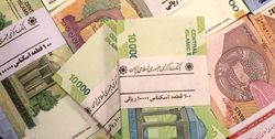 انتقاد سهامداران از مداخله سال ۹۹ همتی در بازار سرمایه