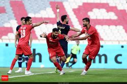 امان از گل نزن‌ها!