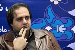 روایت یک سینمادار از بی‌مهری دولت به فرهنگ و هنر